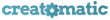 creatomatic